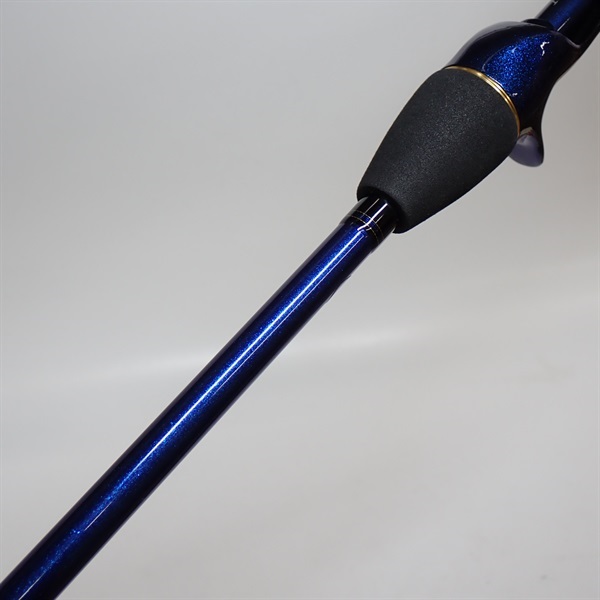 ２４極鋭カットウフグＨＨ－１５９